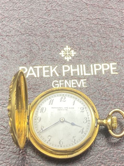 montre gousset ancienne en or patek philippe|L'index des Montres Patek Philippe Patek Vintage de luxe.